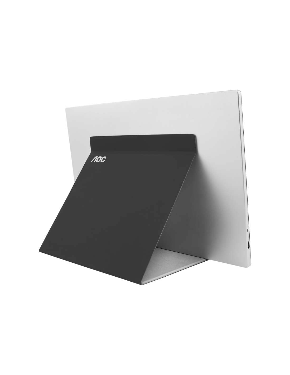 Amazon.co.jp: AOC I1601FWUX 15.6インチ39.62 cm 1920 x 1080 IPS